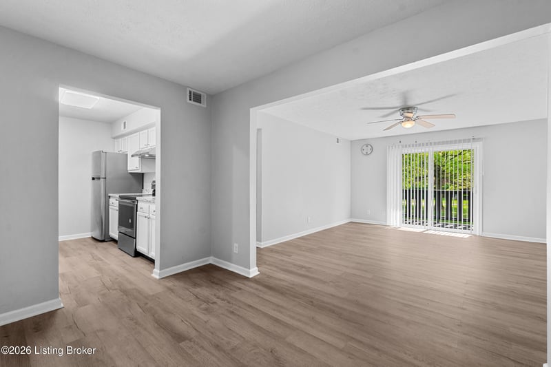 3505 Lodge Ln #210, Louisville, KY 40218