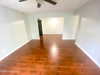 3505 Lodge Ln #APT 311, Louisville, KY 40218