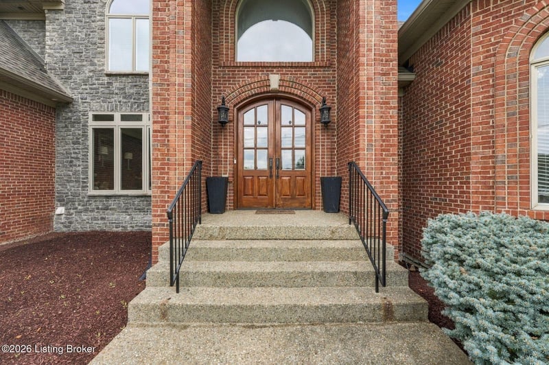 3505 Stillbrook Pl, Louisville, KY 40245