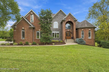3505 Stillbrook Pl, Louisville, KY 40245