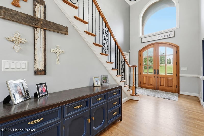 3505 Stillbrook Pl, Louisville, KY 40245