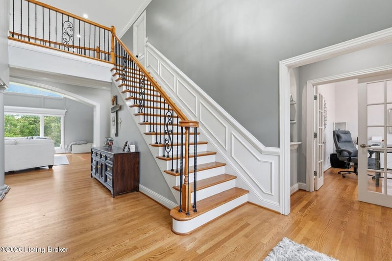 3505 Stillbrook Pl, Louisville, KY 40245