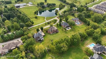 3505 Stillbrook Pl, Louisville, KY 40245