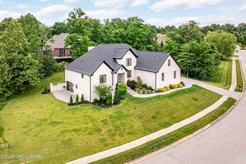 3506 Charlevoix Ct, Floyds Knobs, IN 47119