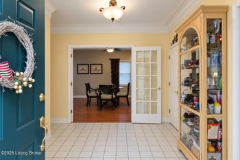 3506 Hurstbourne Ridge Blvd, Louisville, KY 40299