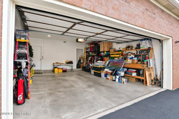 3506 Hurstbourne Ridge Blvd, Louisville, KY 40299