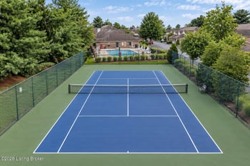3506 Hurstbourne Ridge Blvd, Louisville, KY 40299