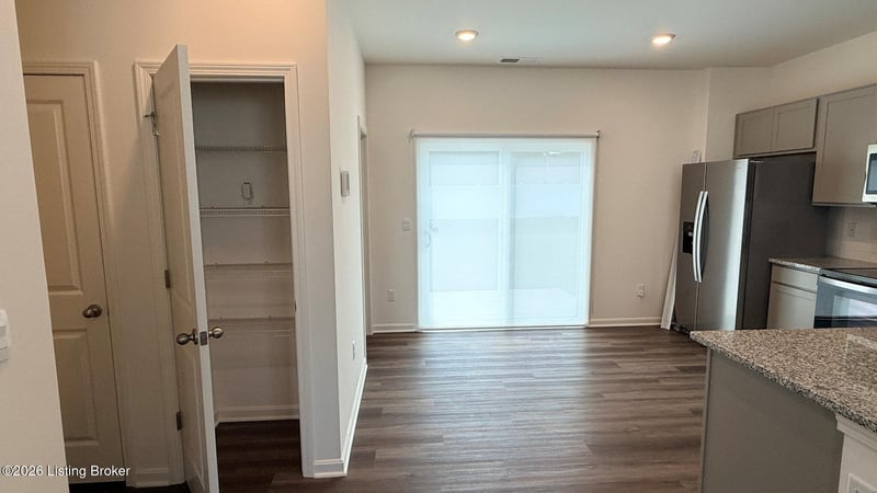 3507 Laura Dr, Jeffersonville, IN 47130