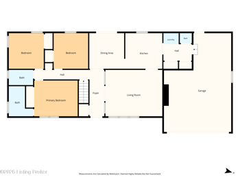 3508 Rock Rose Ln, La Grange, KY 40031