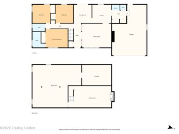 3508 Rock Rose Ln, La Grange, KY 40031
