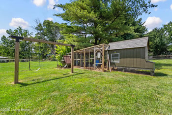 3508 Rock Rose Ln, La Grange, KY 40031