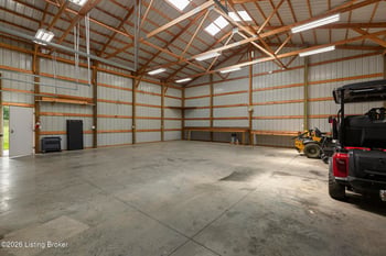 3510 Aiken Rd, Shelbyville, KY 40065