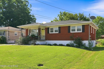 3510 Pineland Dr, Louisville, KY 40219