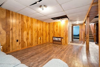 3510 Pineland Dr, Louisville, KY 40219
