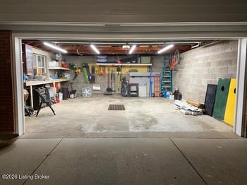 3511 Autumn Way, Louisville, KY 40218