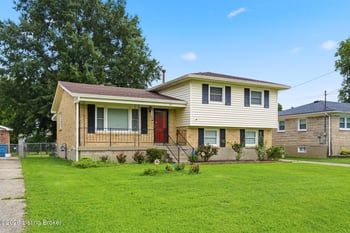 3511 Pineland Dr, Louisville, KY 40219