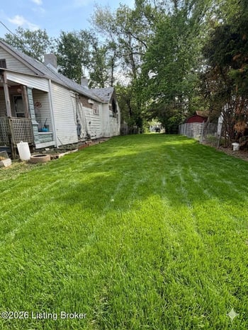 3512 W Main St, Louisville, KY 40212