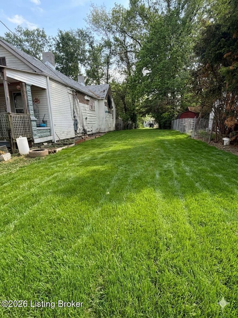 3512 W Main St, Louisville, KY 40212