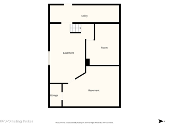 3514 Woodruff Ave, Louisville, KY 40215