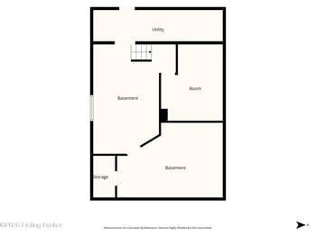 3514 Woodruff Ave, Louisville, KY 40215