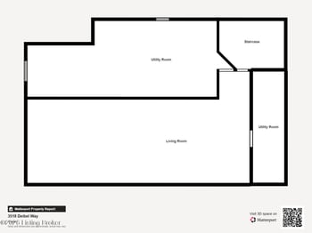 3518 Deibel Way, Louisville, KY 40220