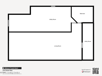 3518 Deibel Way, Louisville, KY 40220