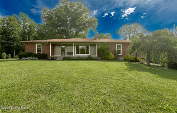 3519 Chenoweth Run Rd, Louisville, KY 40299