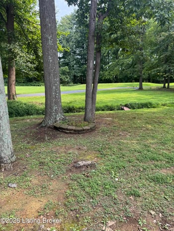 3521 Coventry Tee Ct, Louisville, KY 40241