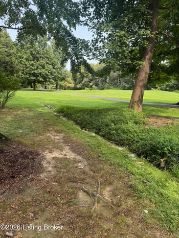 3521 Coventry Tee Ct, Louisville, KY 40241