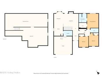 3521 Coventry Tee Ct, Louisville, KY 40241