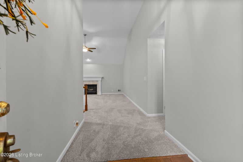 3521 Coventry Tee Ct, Louisville, KY 40241