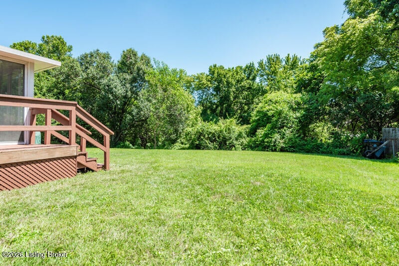 3523 Leith Ln, Louisville, KY 40218