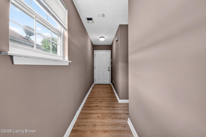 3529 Hale Ave, Louisville, KY 40211