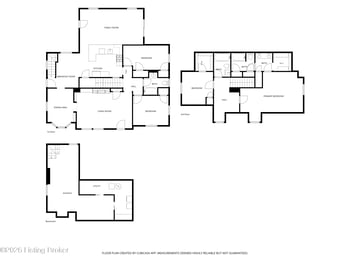 353 Chenoweth Ln, Druid Hills, KY 40207