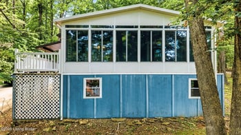 3538 Doe Valley Pkwy, Brandenburg, KY 40108