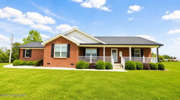 354 Kennedy Rd, Guston, KY 40142