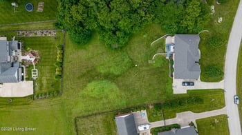 354 Peach Orchard Cir, Fisherville, KY 40023