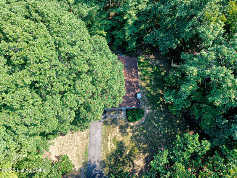 354 Winding Hollow Rd, Lebanon Junction, KY 40150
