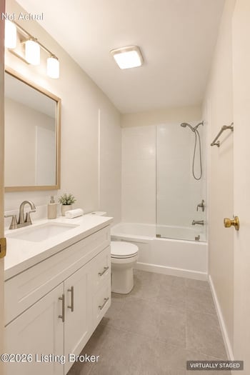 354 Winding Hollow Rd, Lebanon Junction, KY 40150