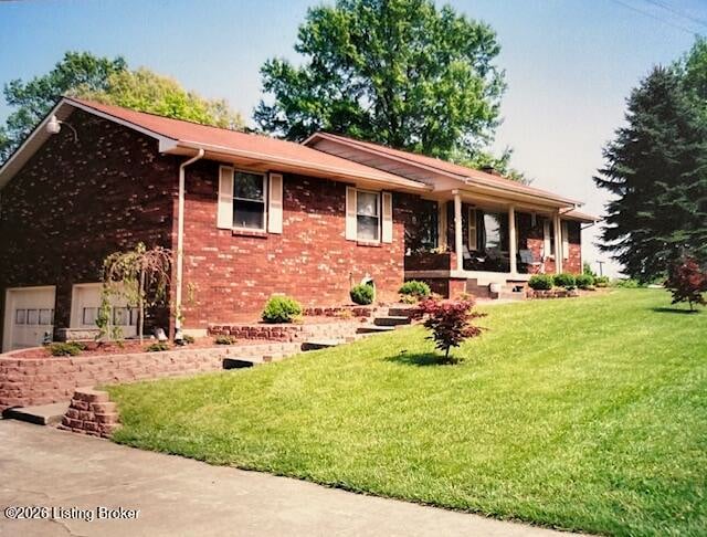 3540 Deckard School Rd, Radcliff, KY 40160
