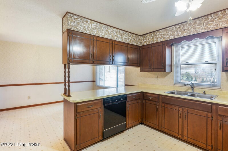 3540 Deckard School Rd, Radcliff, KY 40160