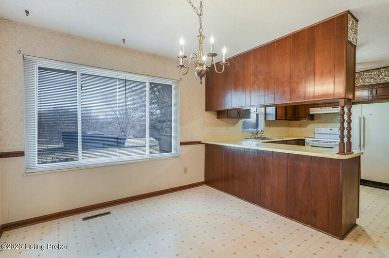 3540 Deckard School Rd, Radcliff, KY 40160