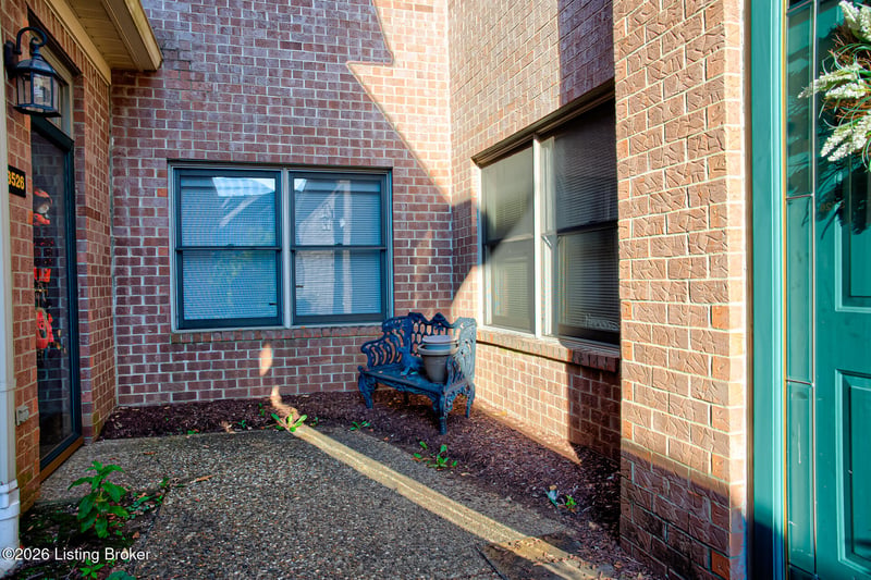 3540 Hurstbourne Ridge Blvd, Louisville, KY 40299