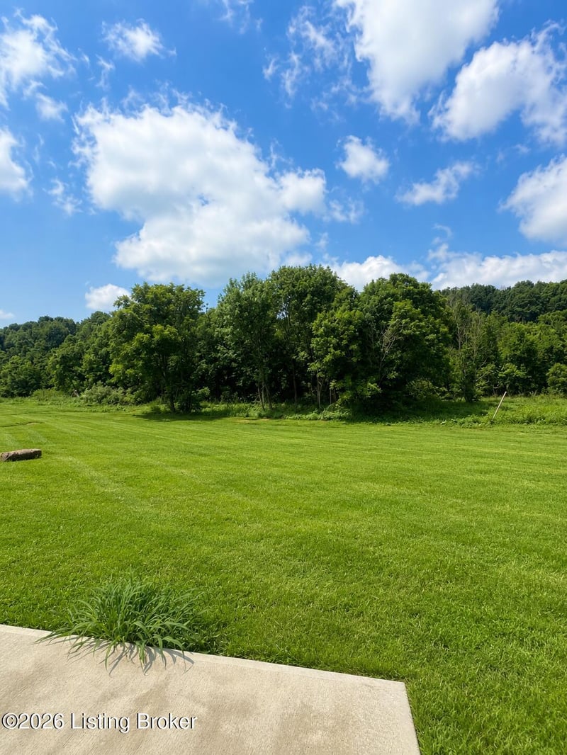 3545 Bloomfield Rd, Springfield, KY 40069