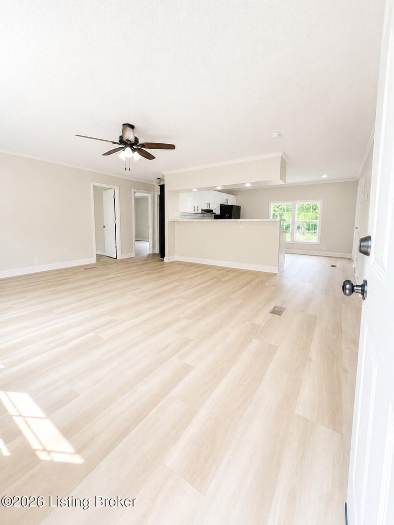 3545 Bloomfield Rd, Springfield, KY 40069