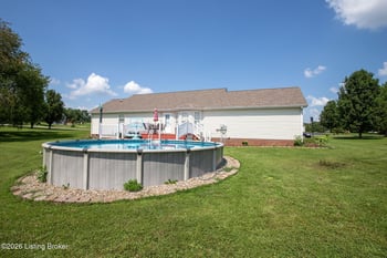 355 Logan Ln, Leitchfield, KY 42754