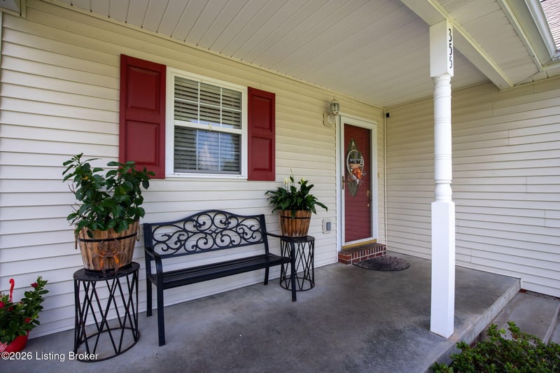 355 Logan Ln, Leitchfield, KY 42754