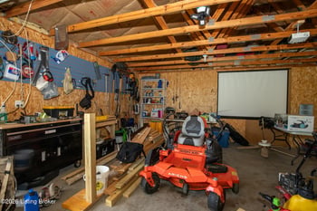355 Logan Ln, Leitchfield, KY 42754