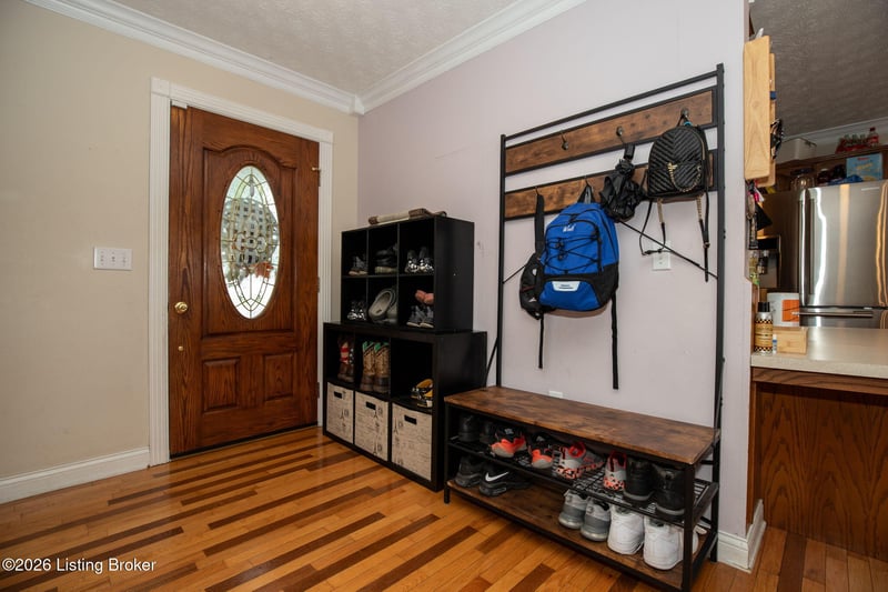 355 Logan Ln, Leitchfield, KY 42754