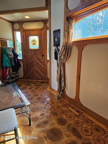3583 Munfordville Linwood Rd, Munfordville, KY 42765